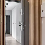 Unique - W Centrum - Slaska 55 * Gdyně