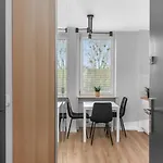 Unique - W Centrum - Slaska 55 Apartmán