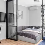 Unique - W Centrum - Slaska 55