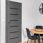 Unique - W Centrum - Slaska 55 Apartmán