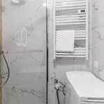 Apartmán Unique - W Centrum - Slaska 55 *