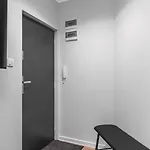 Unique - W Centrum - Slaska 55 Apartmán Gdyně
