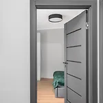 Apartmán Unique - W Centrum - Slaska 55